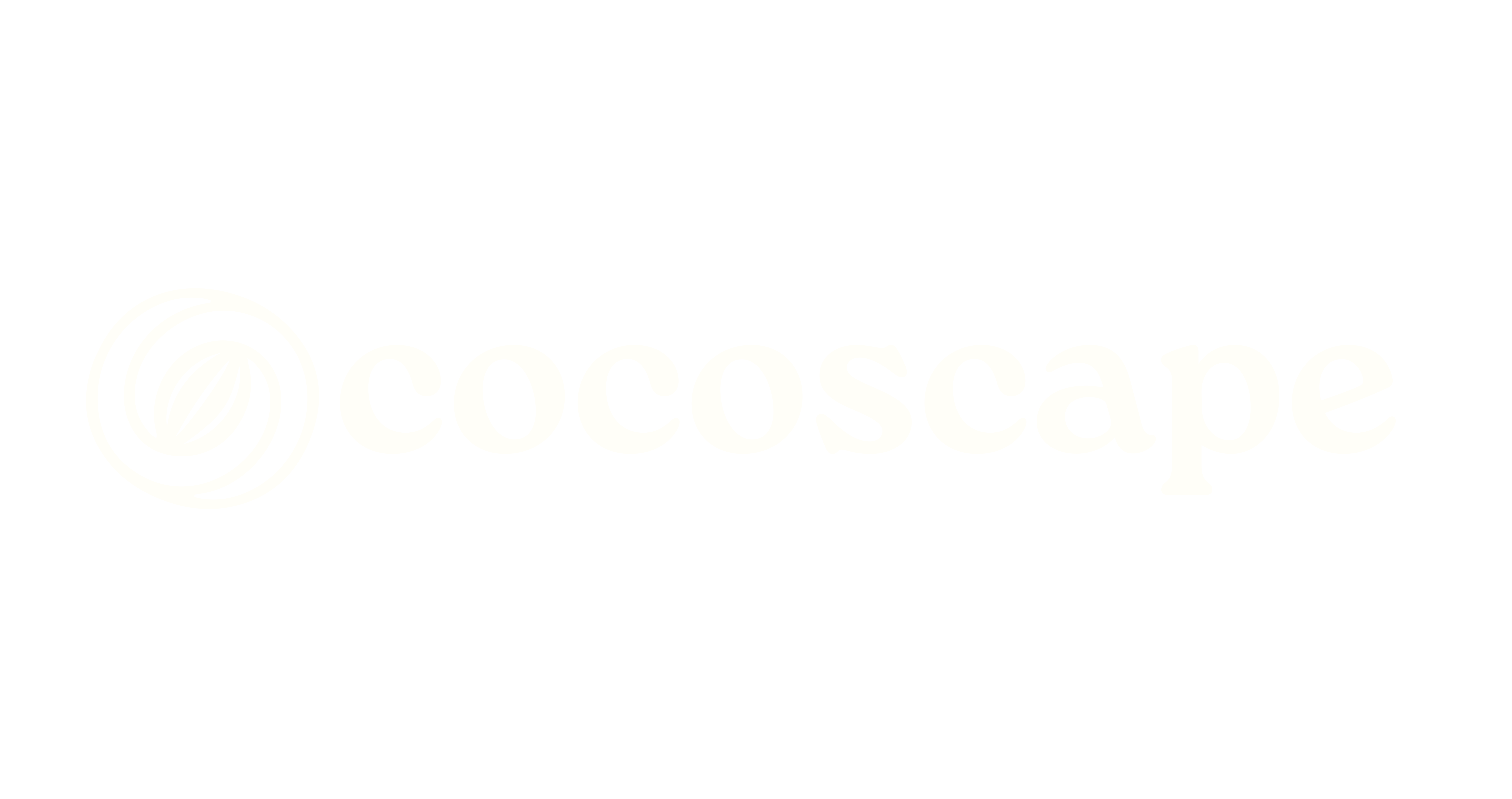 Cocoscape